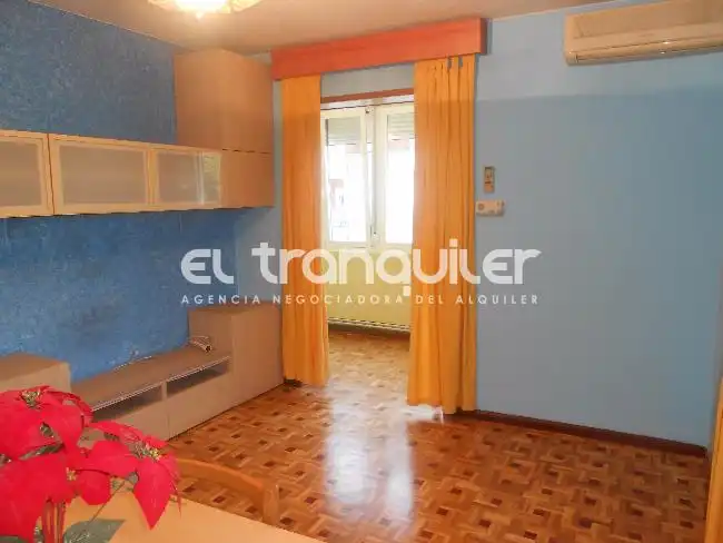 Piso de 71 m² en Madrid
