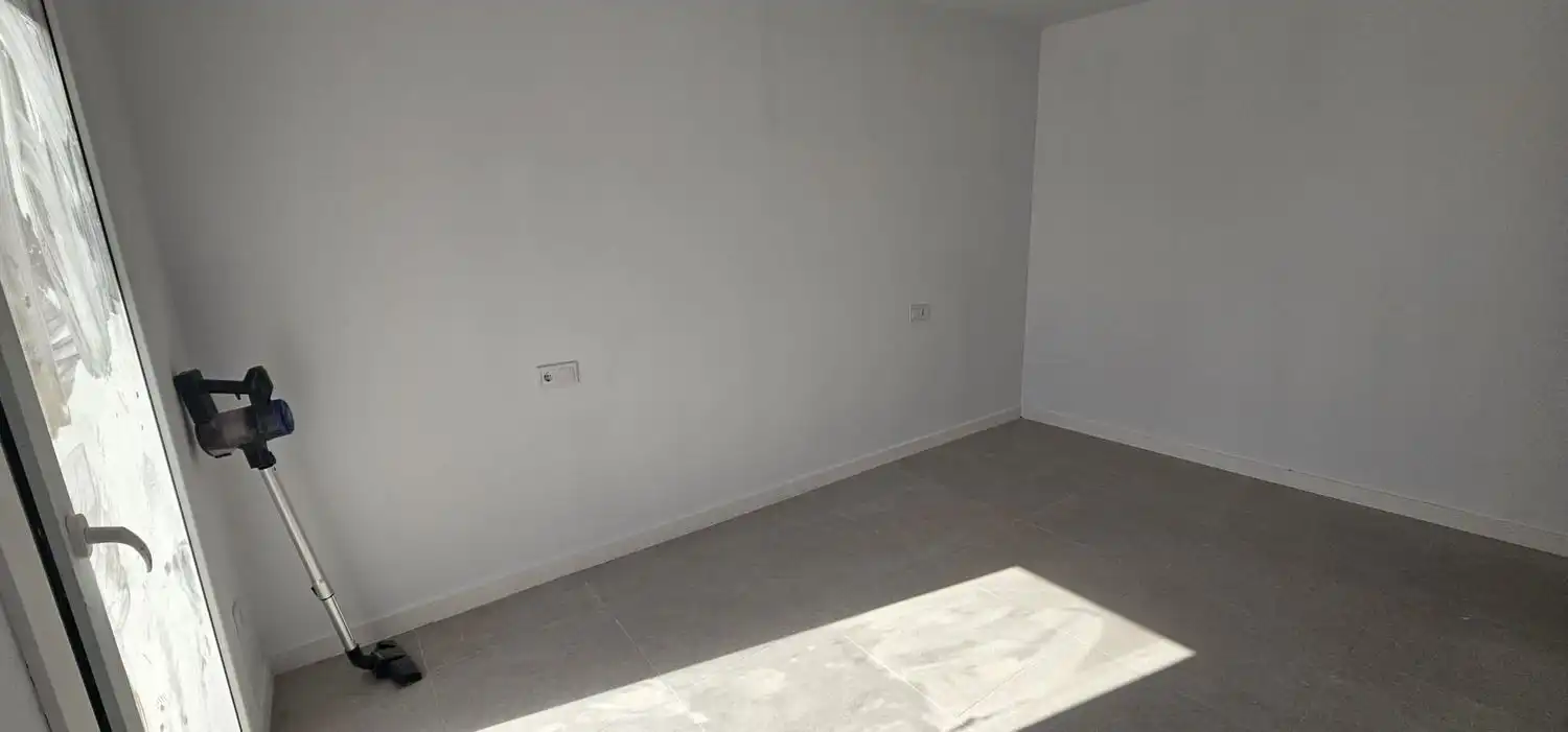 Casa de 115 m² en Manacor