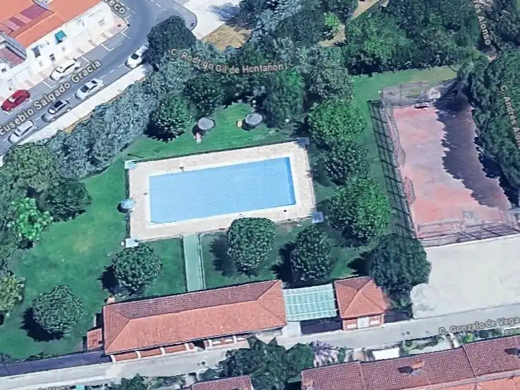Casa de 180 m² a Cáceres