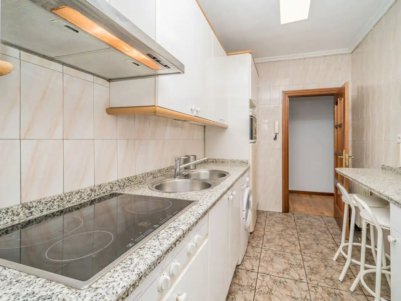 Habitación en alquiler, Valladolid