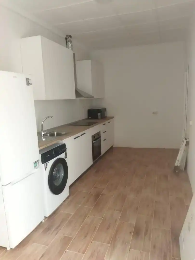 Piso de 90 m² en Alcantarilla