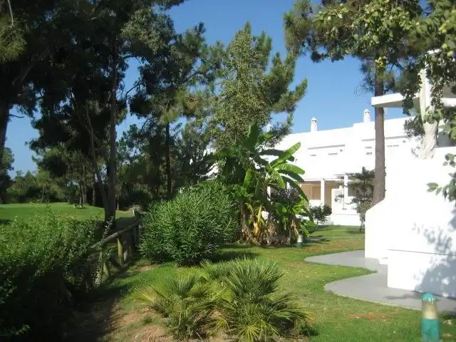 Casa de 82 m² en Isla Cristina