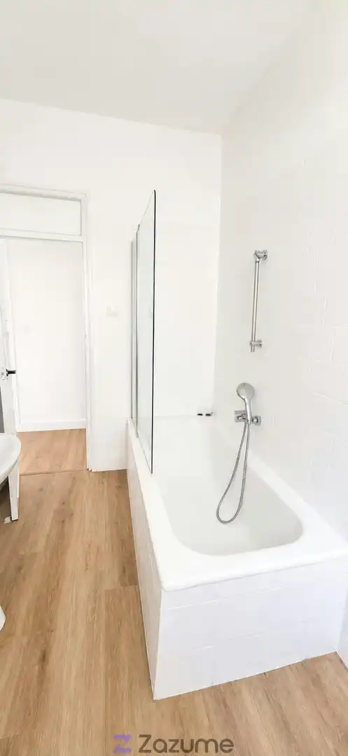 Habitación 90 m², Béjar
