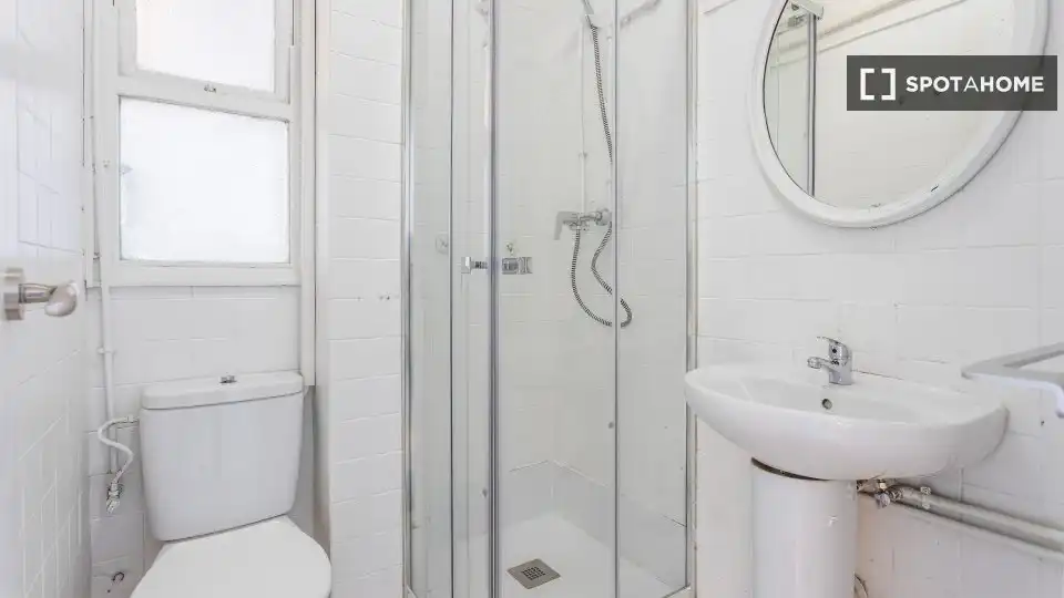 Habitación 230 m², Alicante