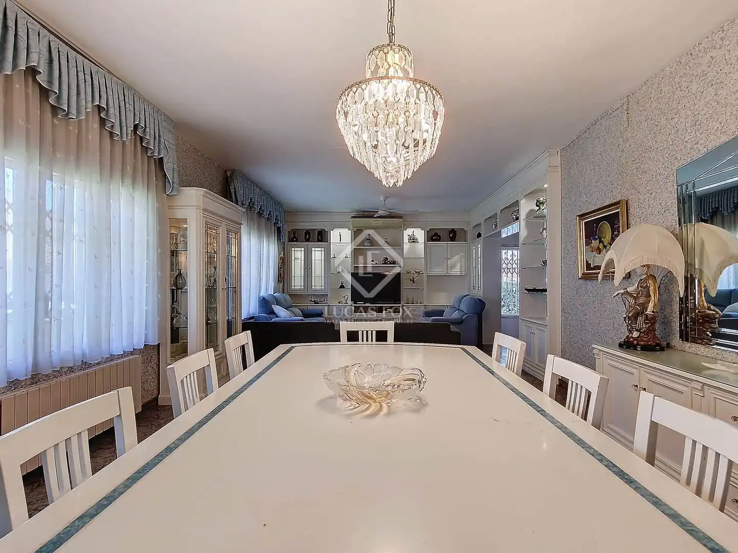 Casa de 580 m² en Calafell