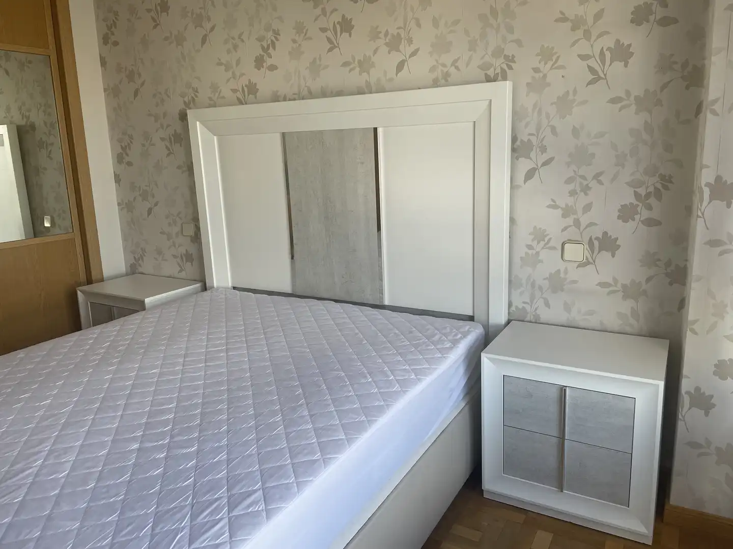 Appartamento 102 m² a Móstoles