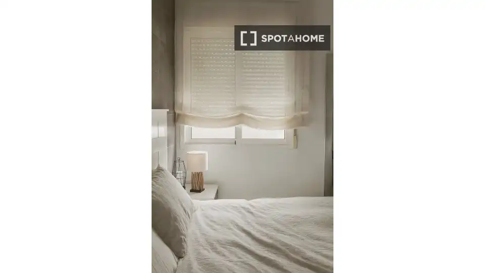Habitación 75 m², San Javier