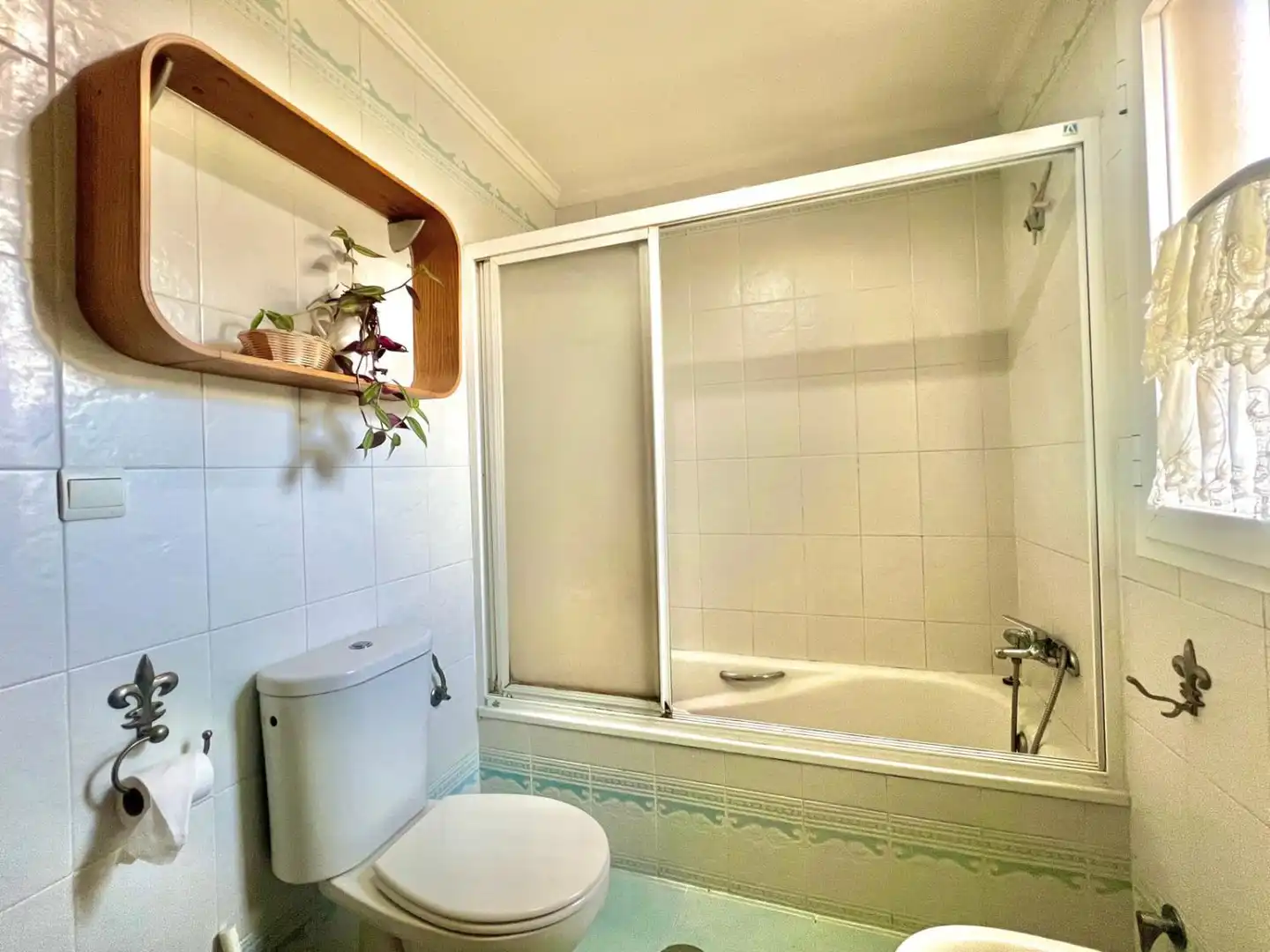 Wohnung 91 m² in Jerez de la Frontera
