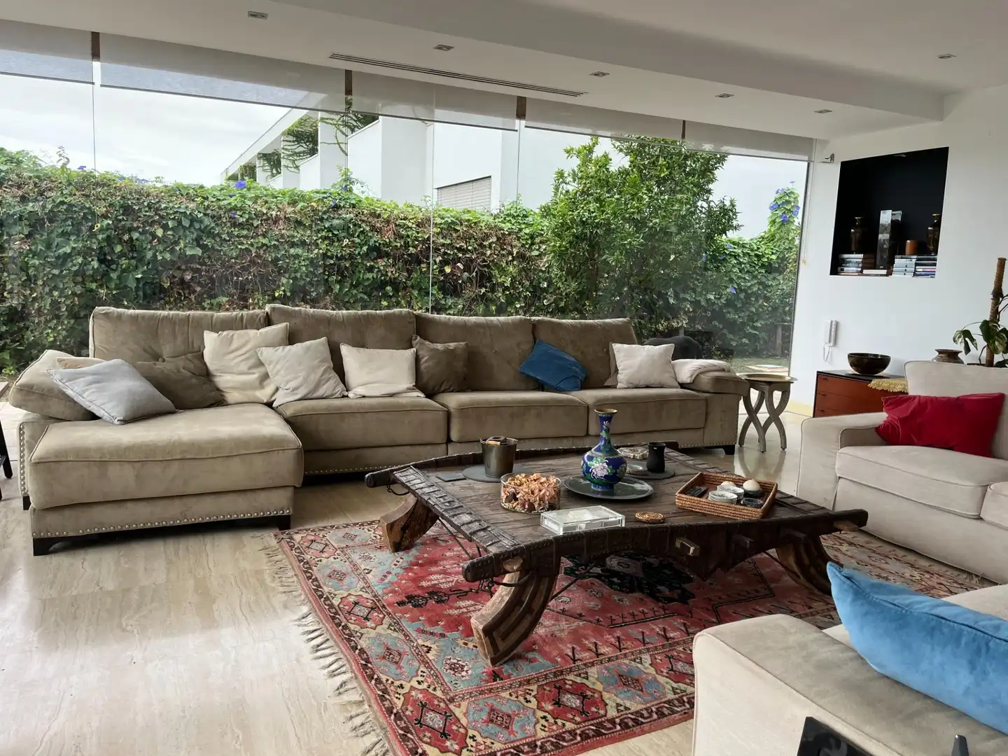 Casa de 376 m² en Esplugues de Llobregat