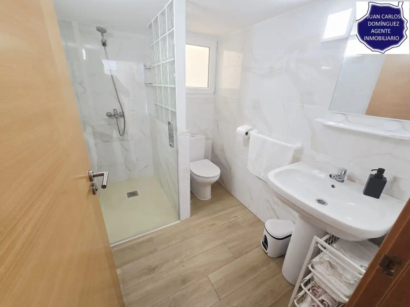 Casa de 50 m² a San Bartolomé de Tirajana