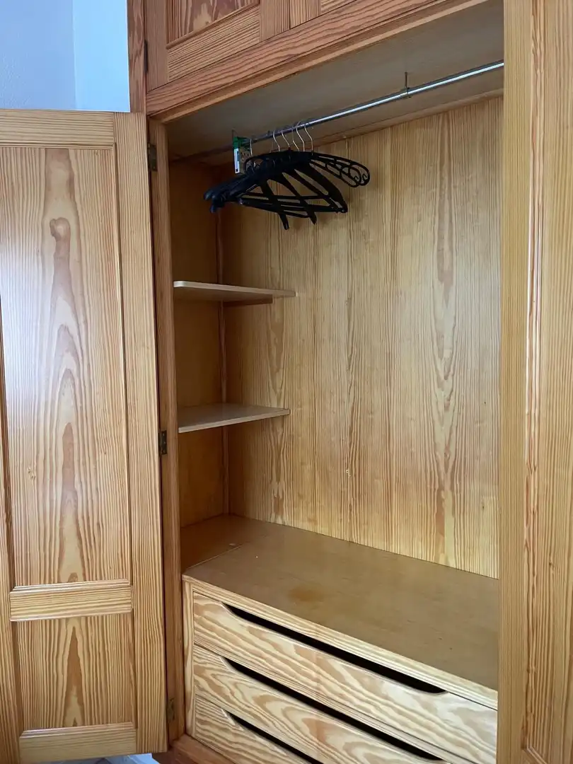 Casa de 143 m² en Puzol