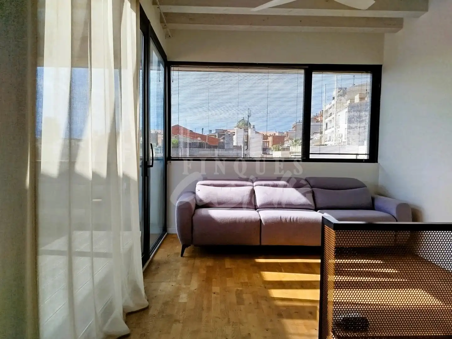 Casa de 287 m² a Mataró