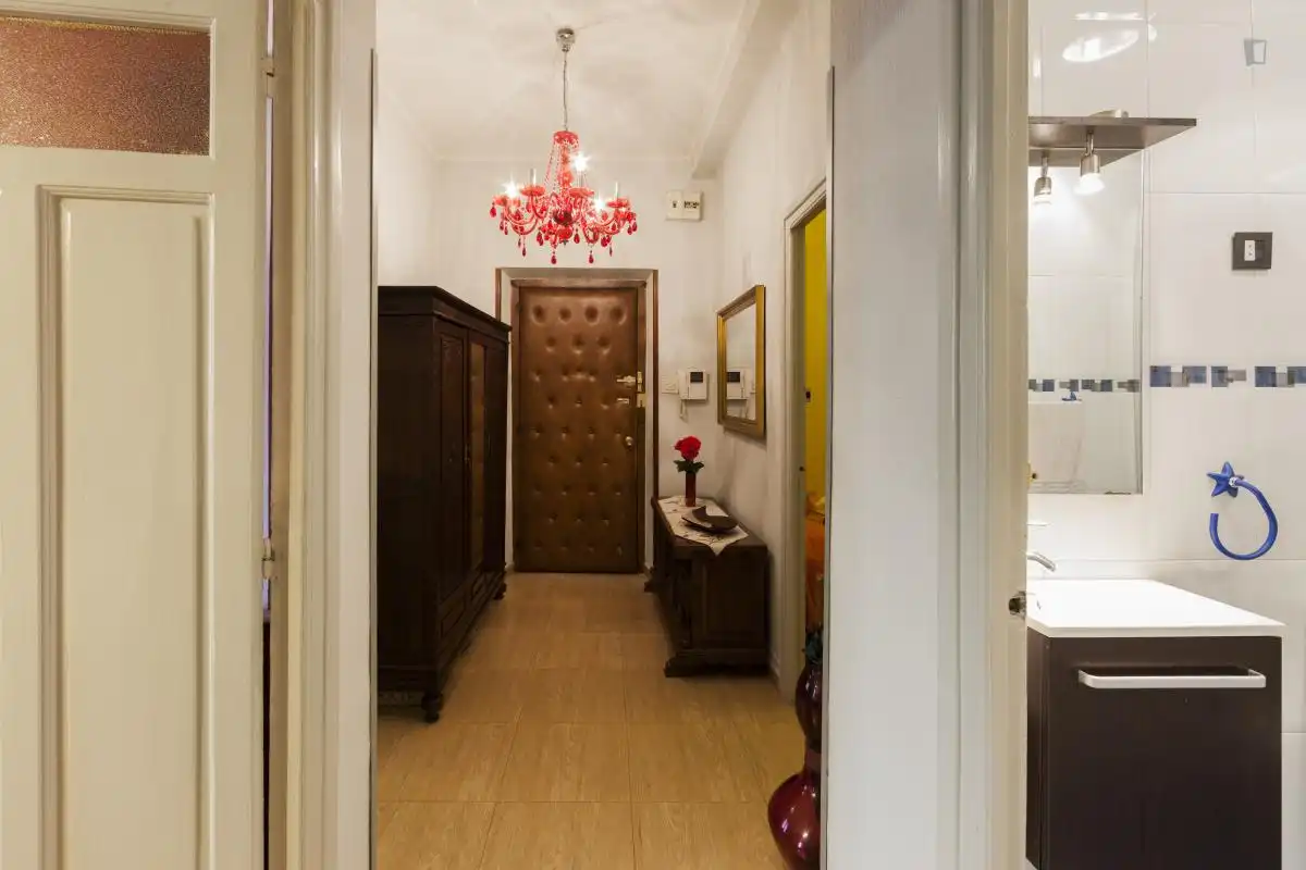 Habitación en alquiler, Oviedo