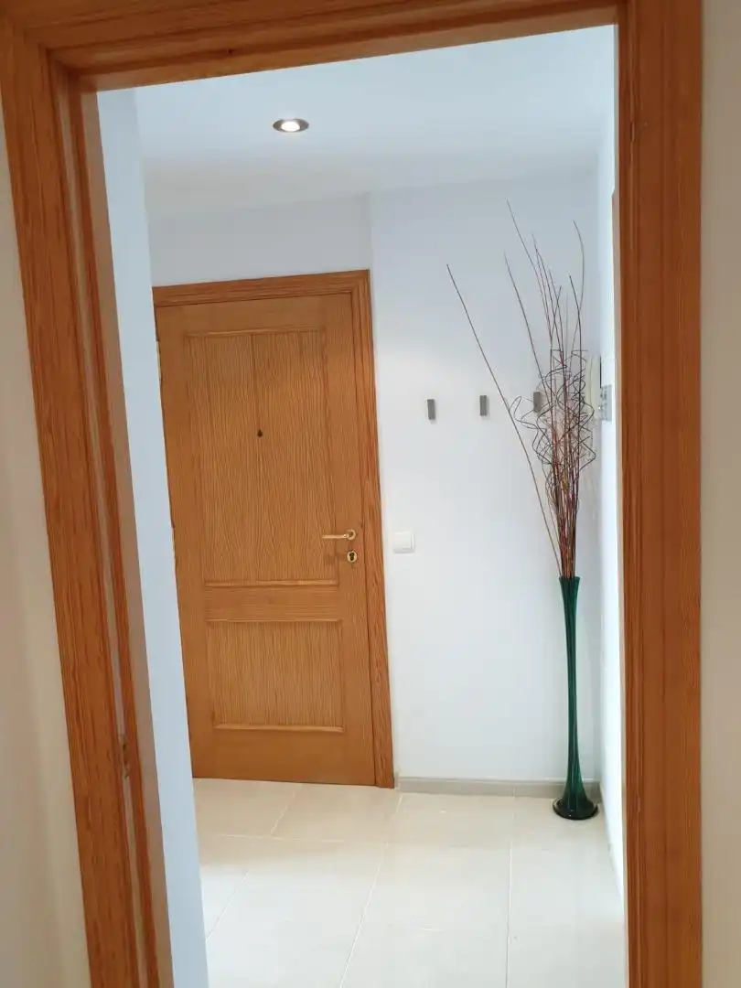 Pis de 170 m² a Marratxí