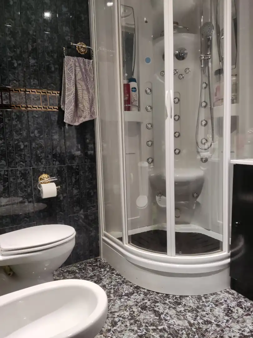 Casa de 230 m² en Ciudad Real