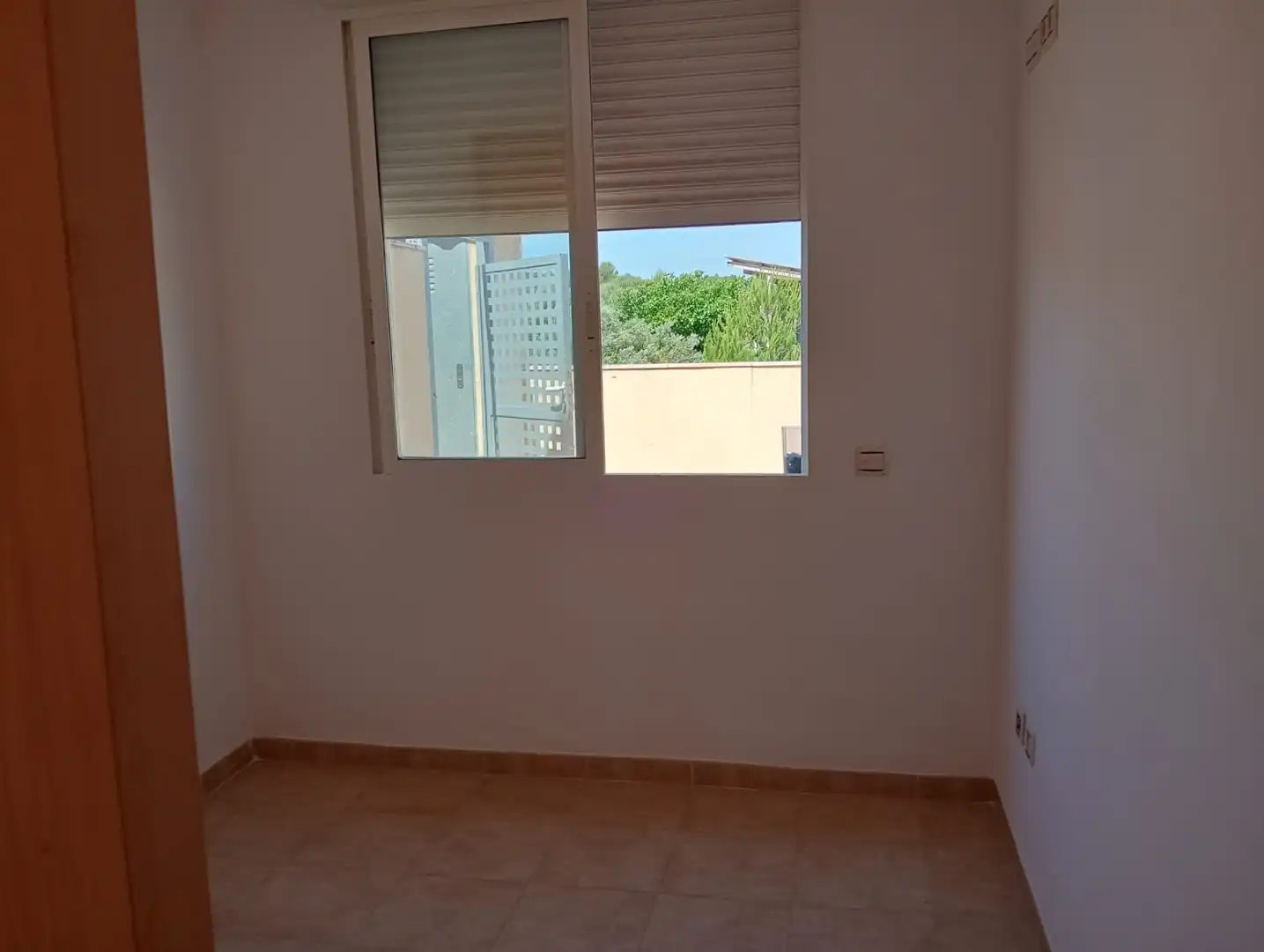 Piso de 150 m² en Peñíscola