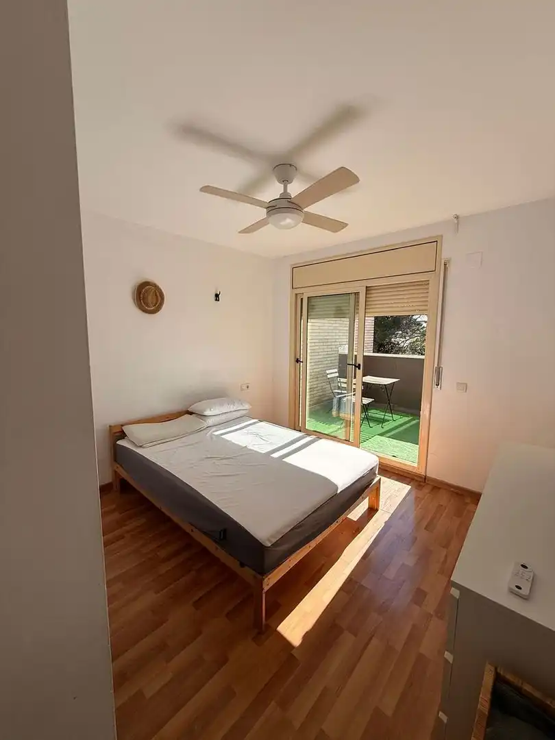 Casa de 175 m² en Mont-roig del Camp
