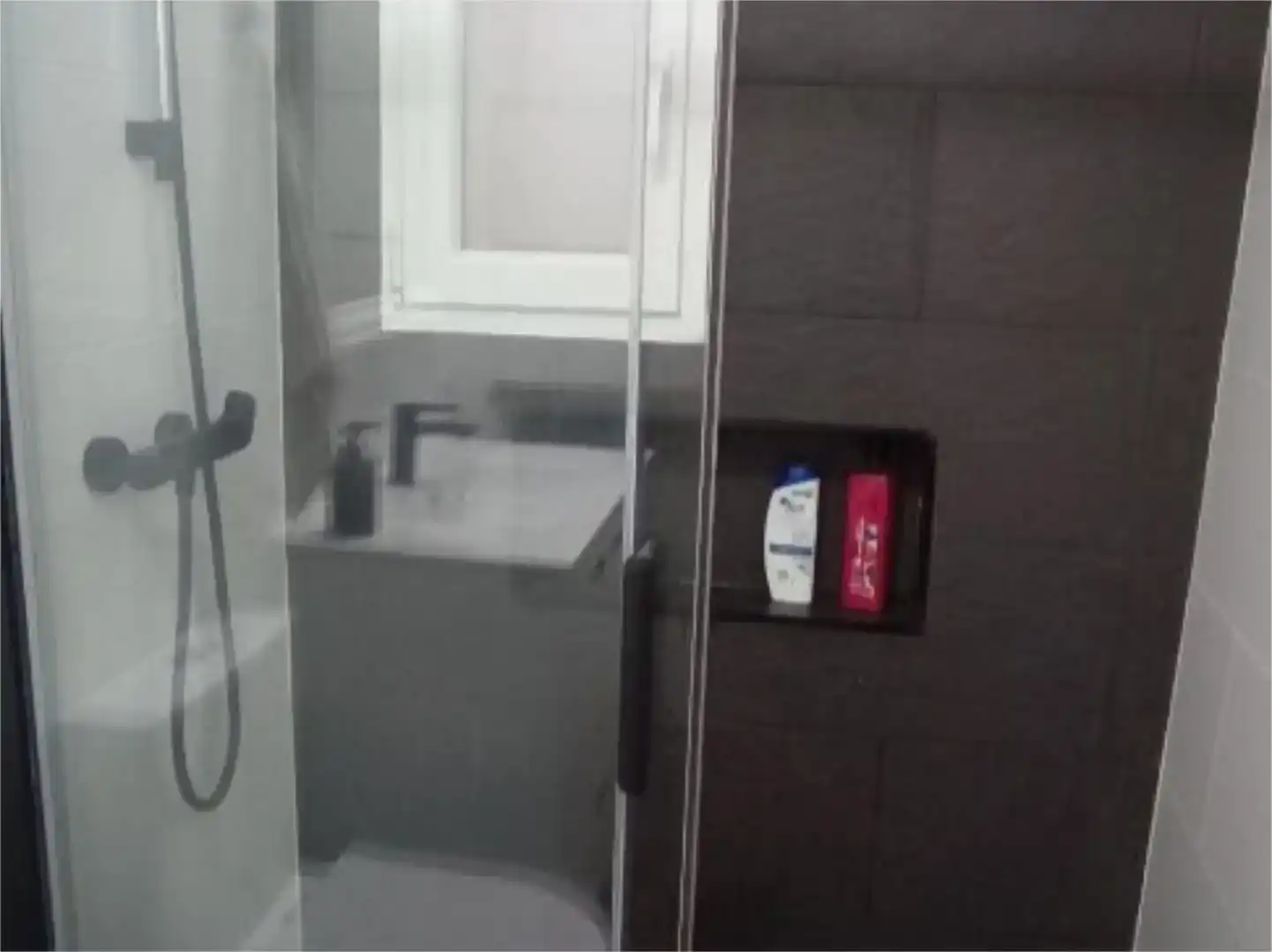 Piso de 87 m² en Talavera de la Reina