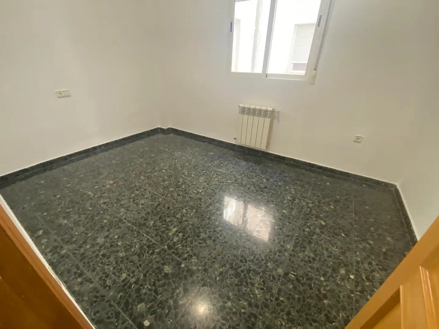 Piso de 100 m² en Albacete