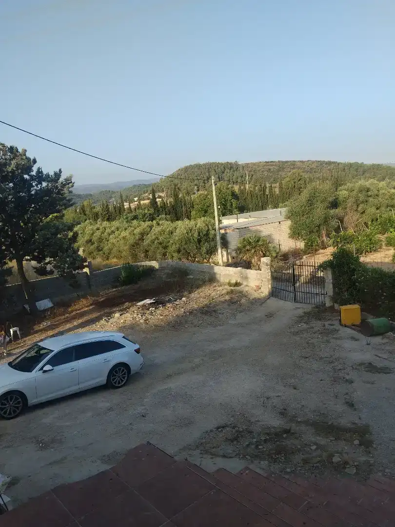 Piso de 150 m² en Montroy