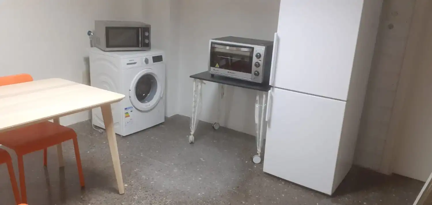 Piso de 152 m² en Murcia