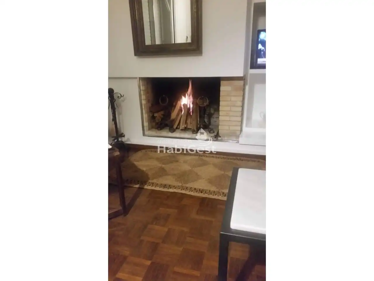 Casa de 180 m² en Gerona