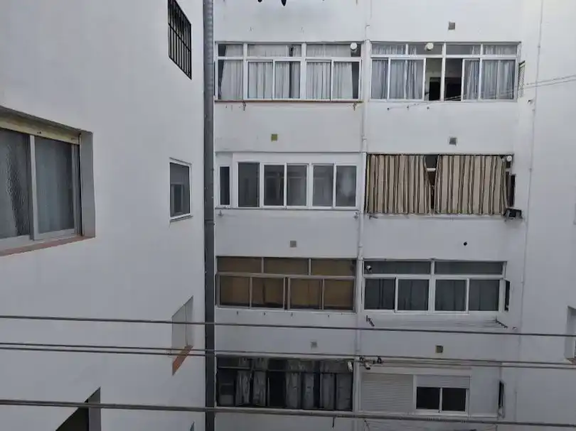 Appartamento 80 m² a Granada