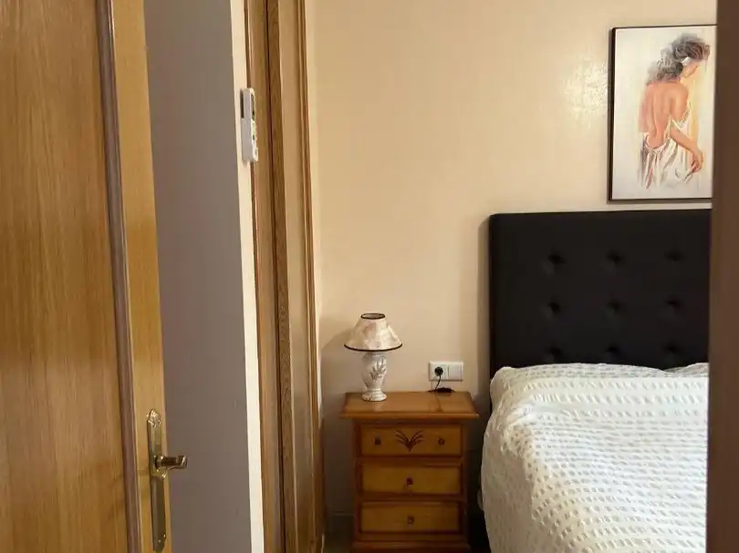 Pis de 60 m² a Guardamar del Segura