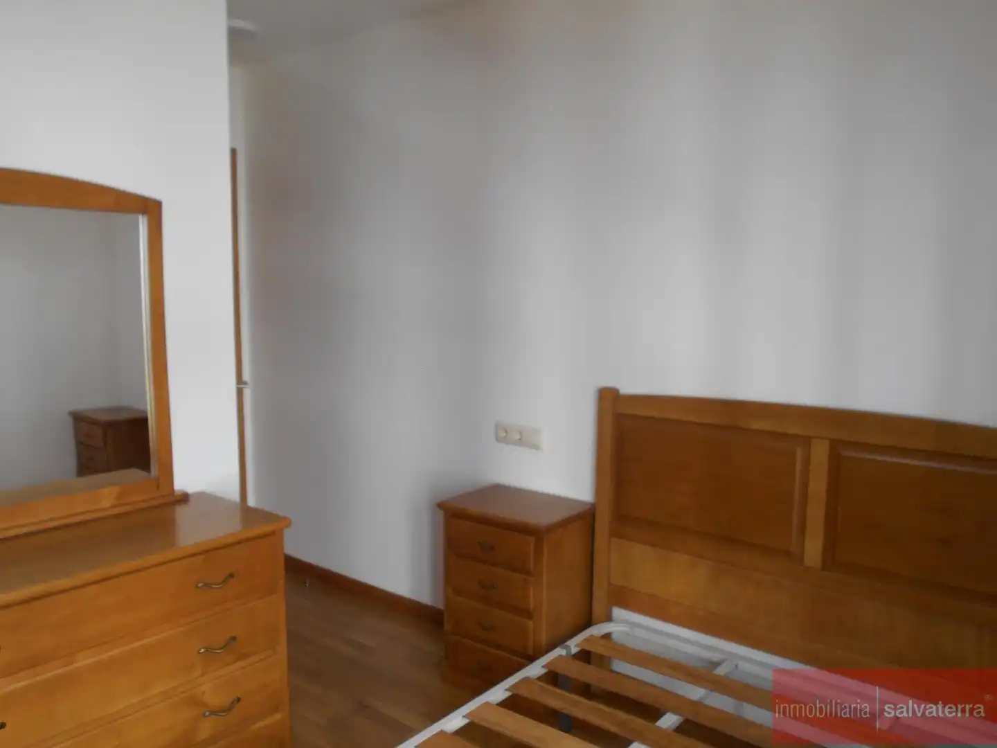 Appartement 78 m² à Salvaterra de Miño