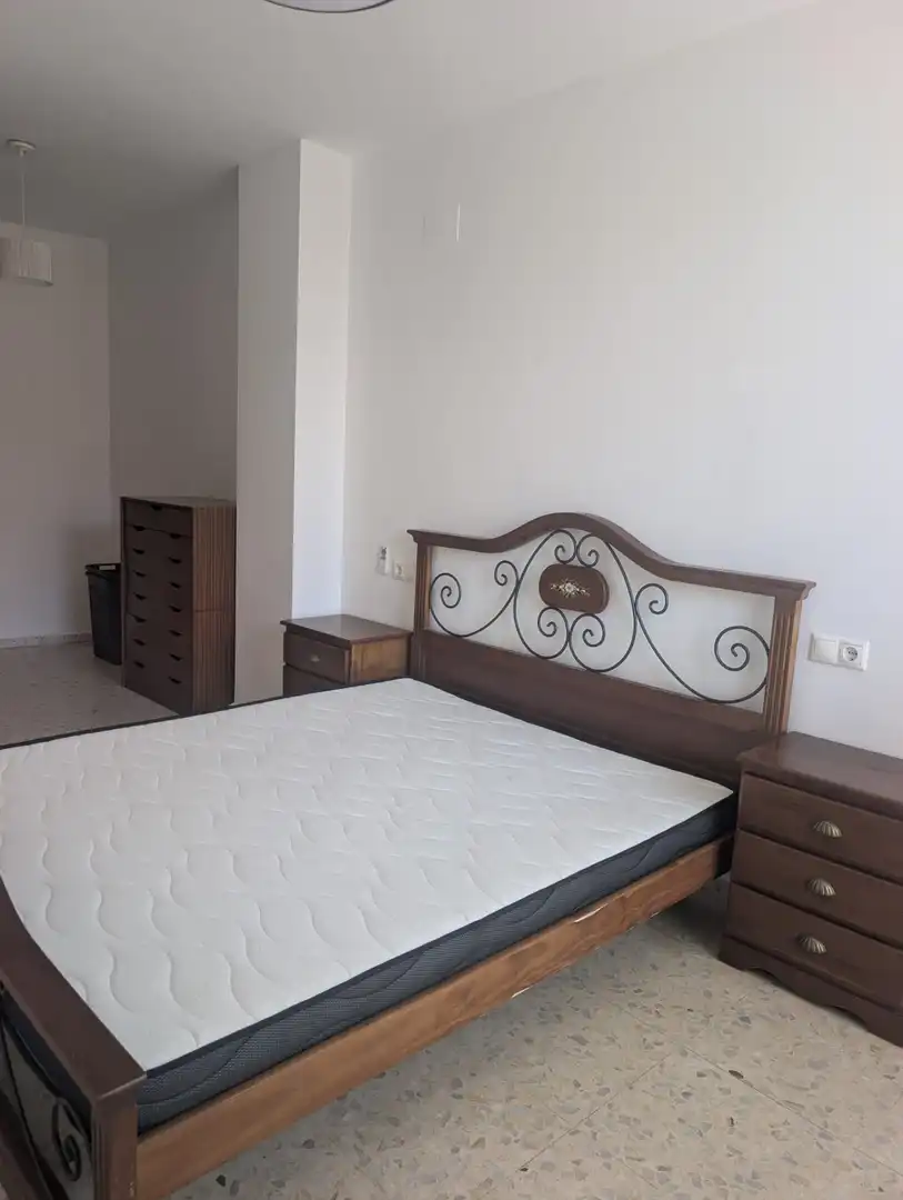 Appartamento 88 m² a Alacant / Alicante