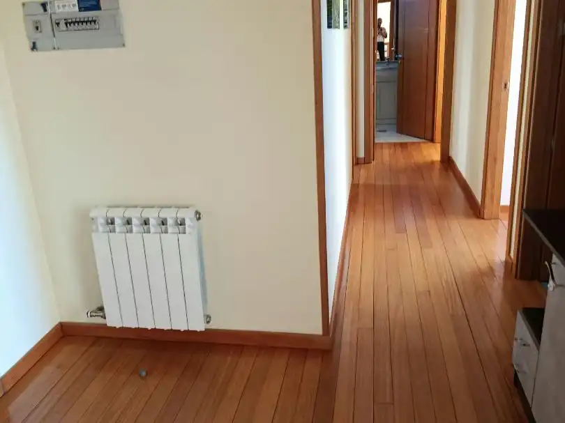 Apartamento 90 m² em Verín