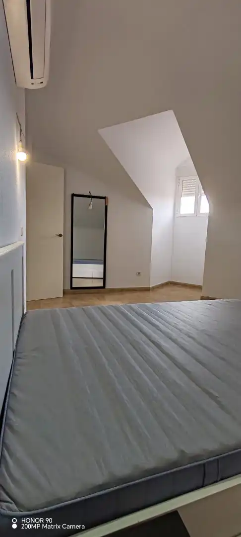 Pis de 105 m² a Pinto