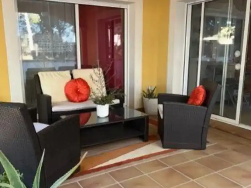 Habitación 250 m², el Vendrell