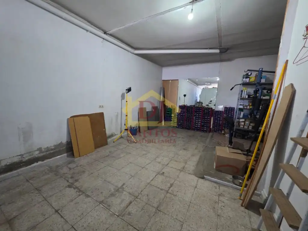 Appartamento 270 m² a Salamanca