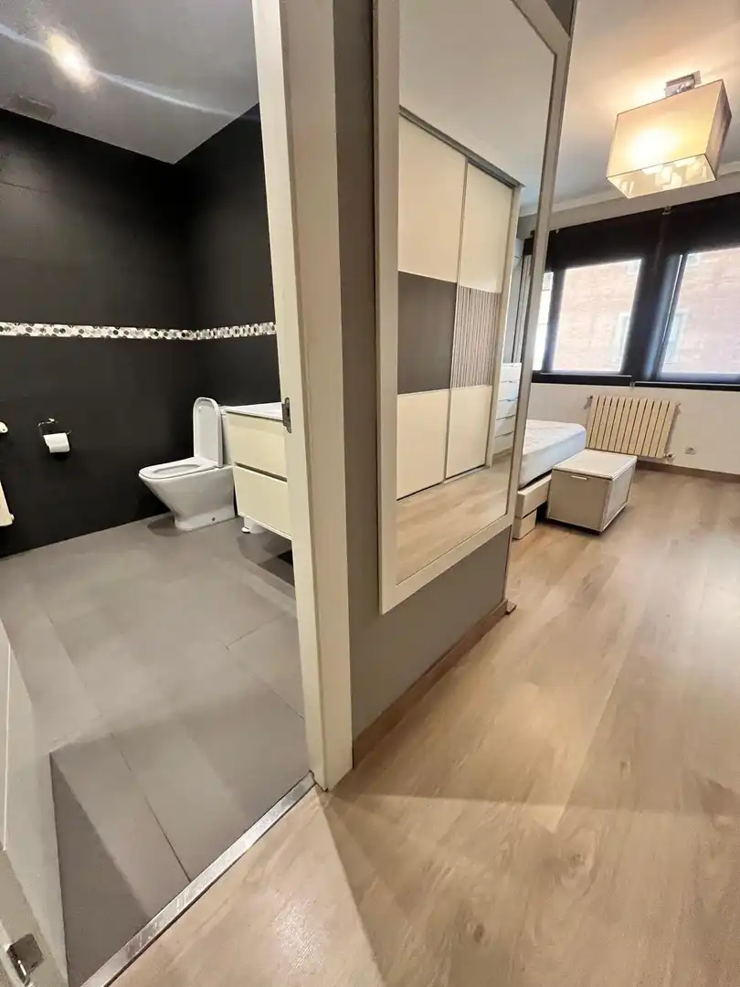 Appartement 150 m² à Castelló de la Plana / Castellón de la Plana