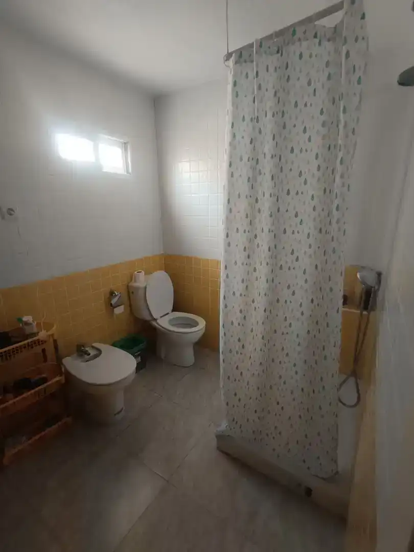 Piso de 110 m² en Cartagena