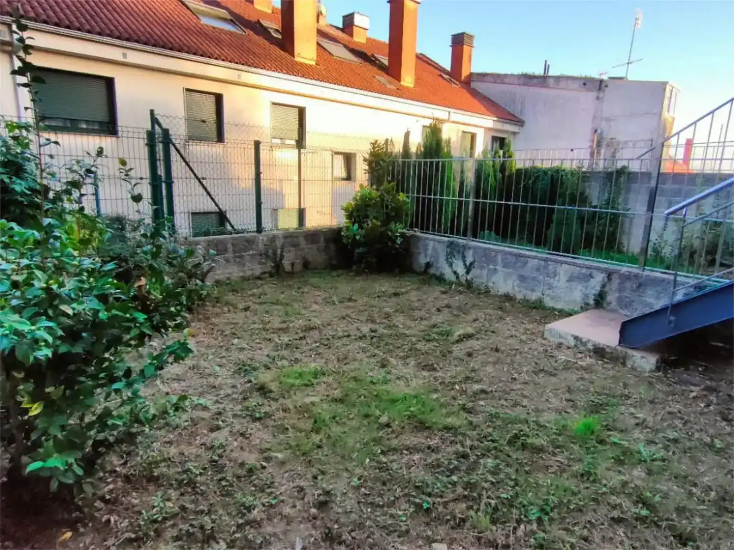 Habitación 80 m², Santiago de Compostela