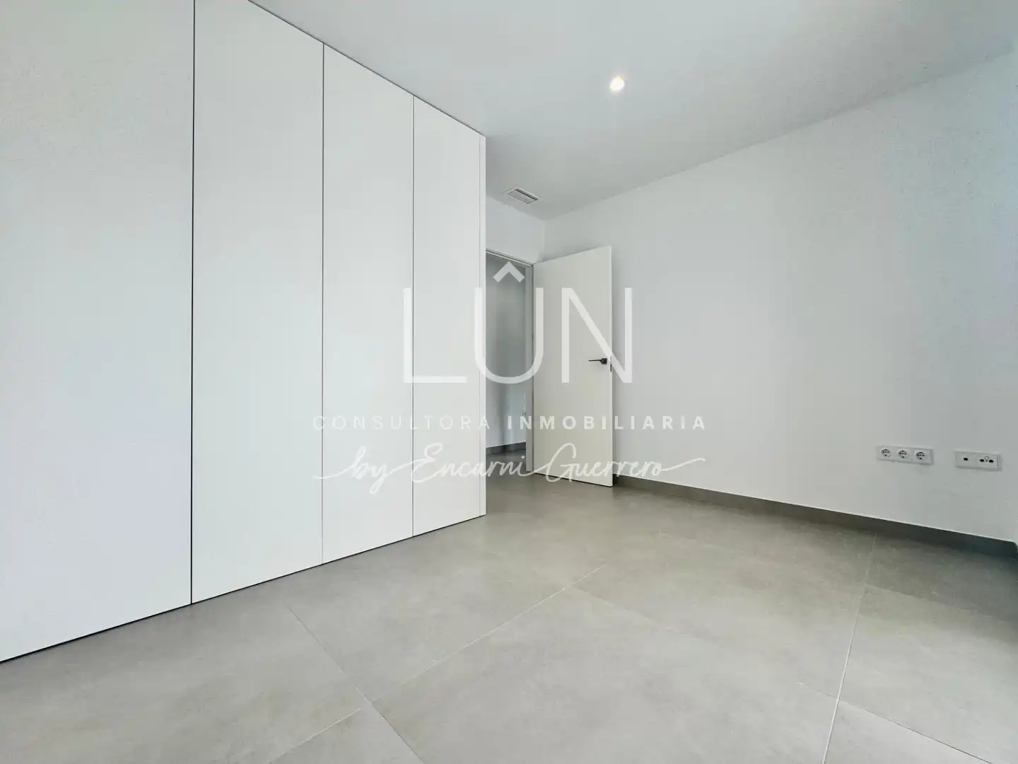 Casa de 298 m² a Molina de Segura