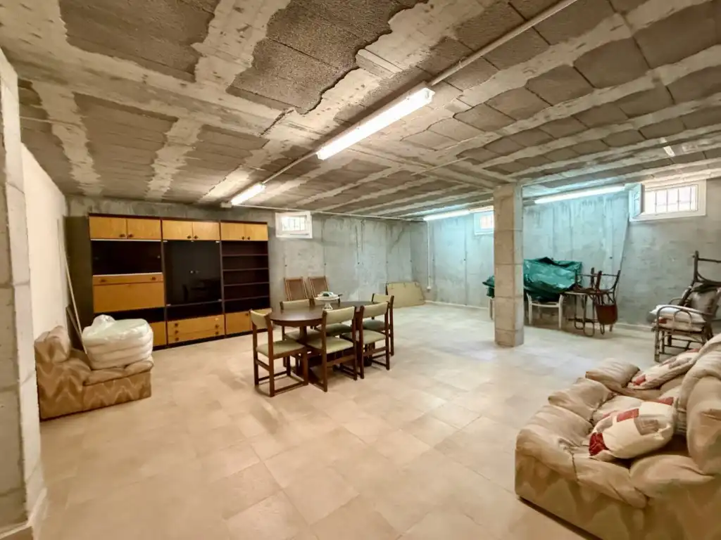 Pis de 354 m² a Benicàssim