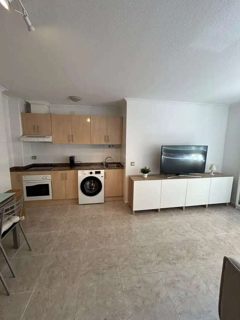 Appartement 55 m² à Torrevieja