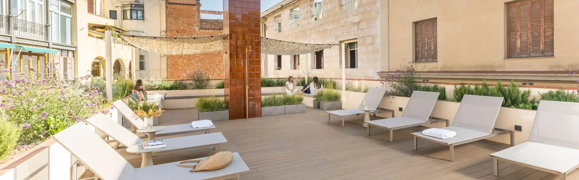 Piso de 68 m² en Barcelona