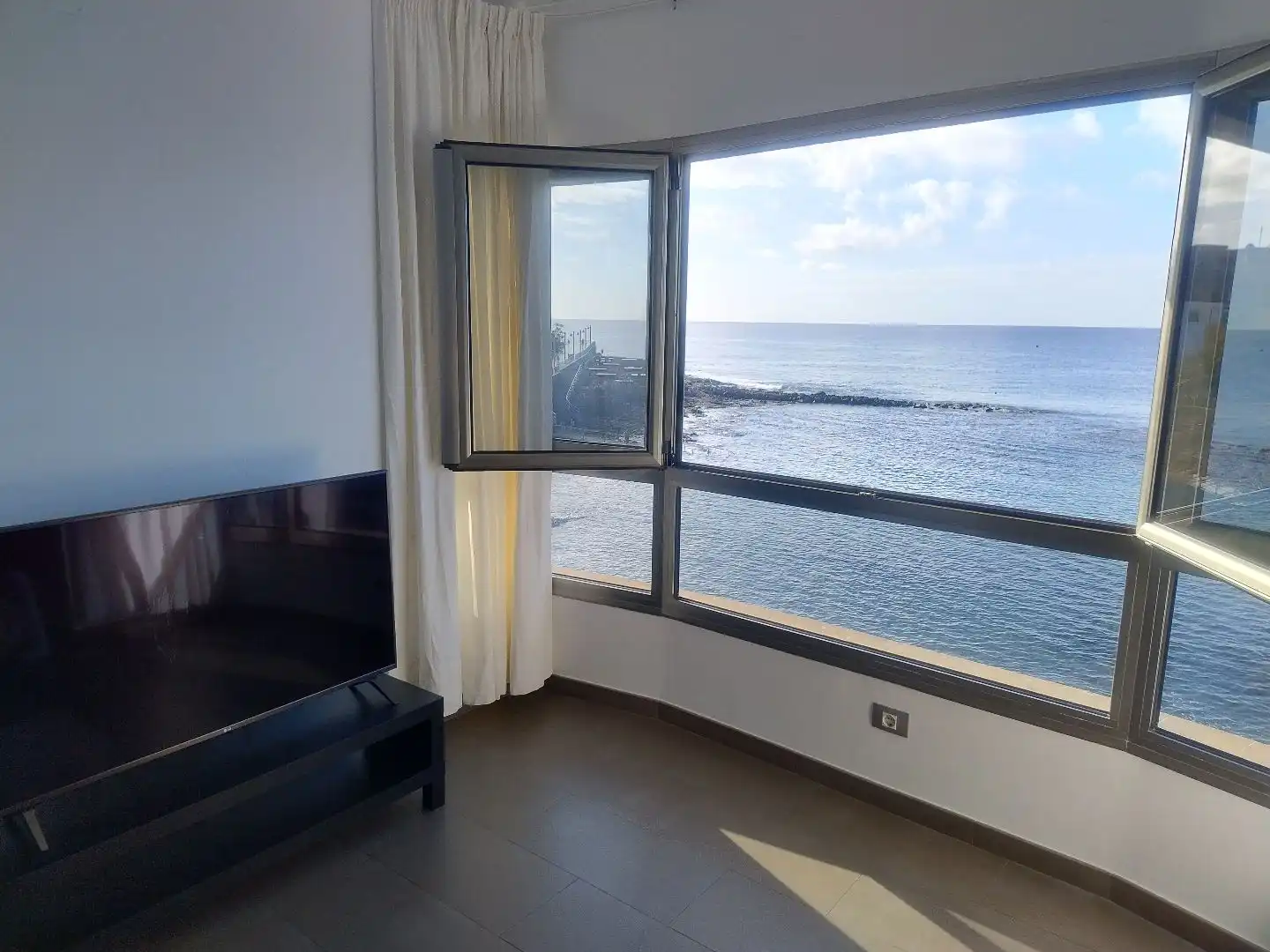Piso de 55 m² en Agüimes