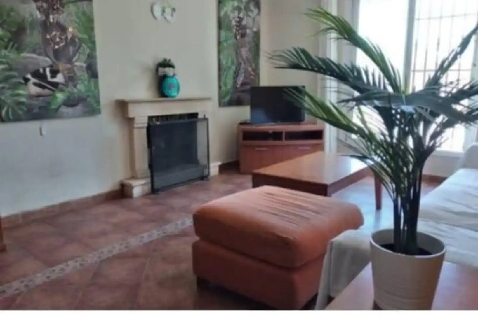 Piso de 140 m² en Chiclana de la Frontera