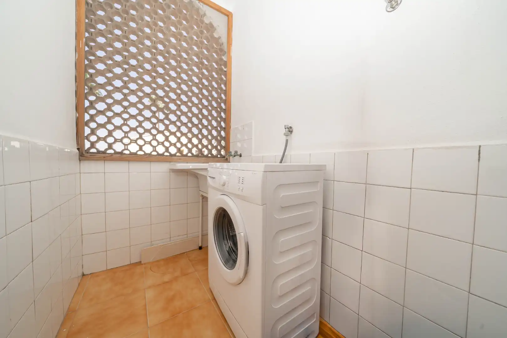 Piso de 52 m² en San Javier