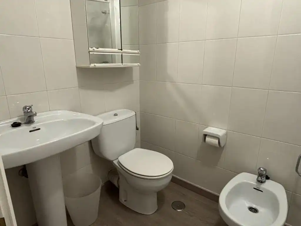 Pis de 120 m² a Ortigueira