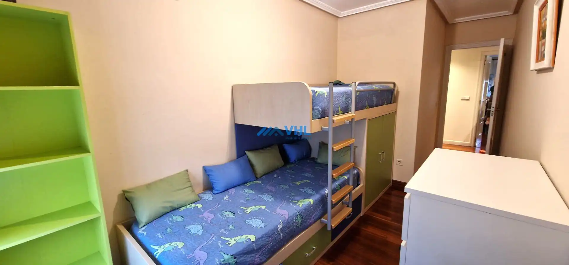 Pis de 75 m² a Castro-Urdiales