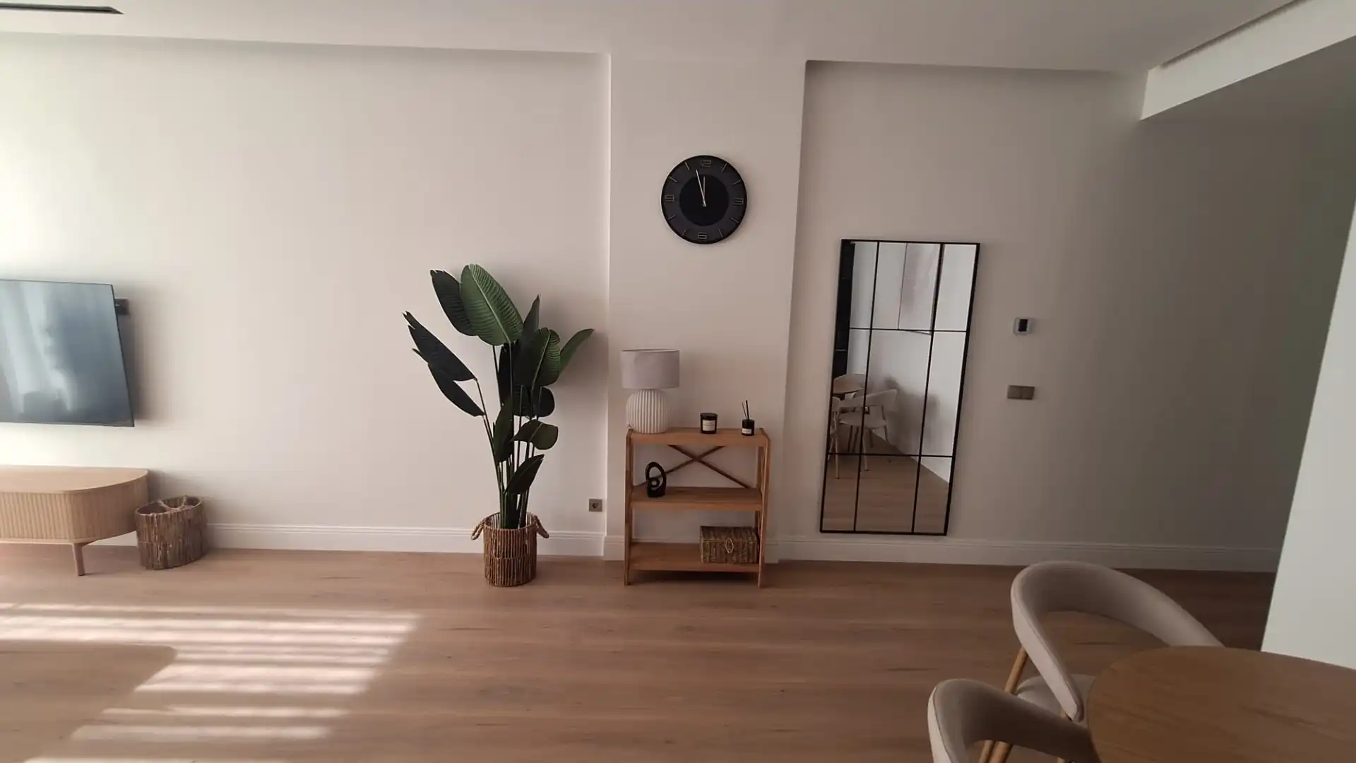 Appartamento 90 m² a Fuengirola
