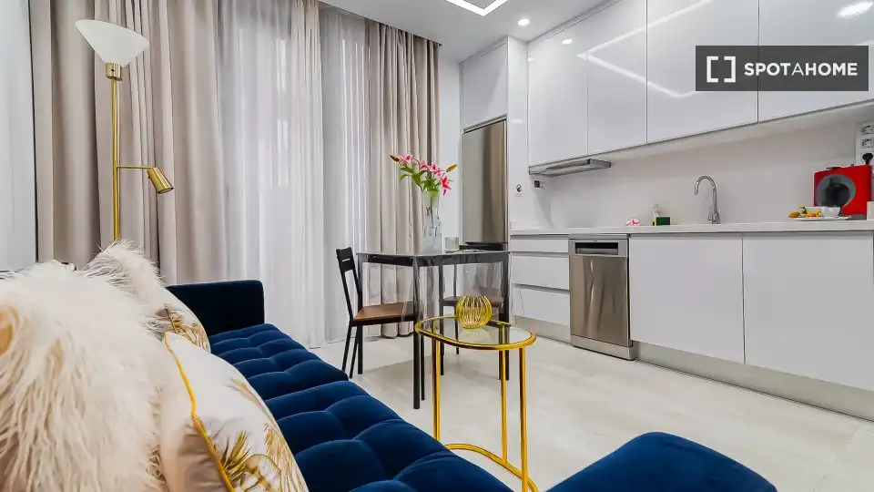 Habitación en alquiler, Las Palmas de Gran Canaria