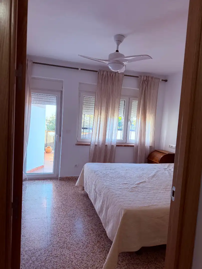 Casa de 80 m² a Torremolinos