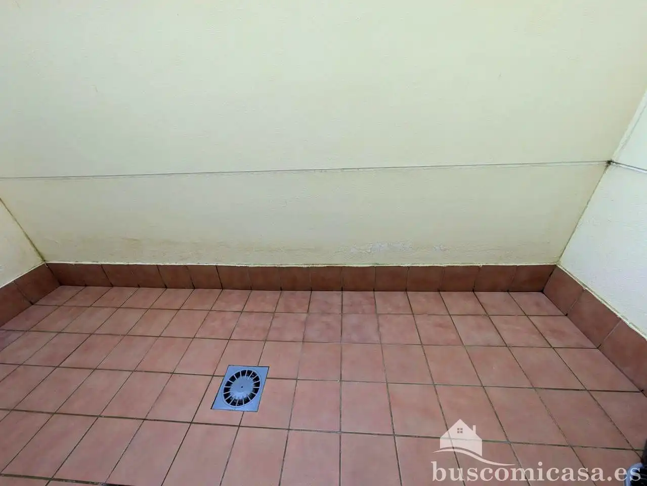 Pis de 119 m² a Linares